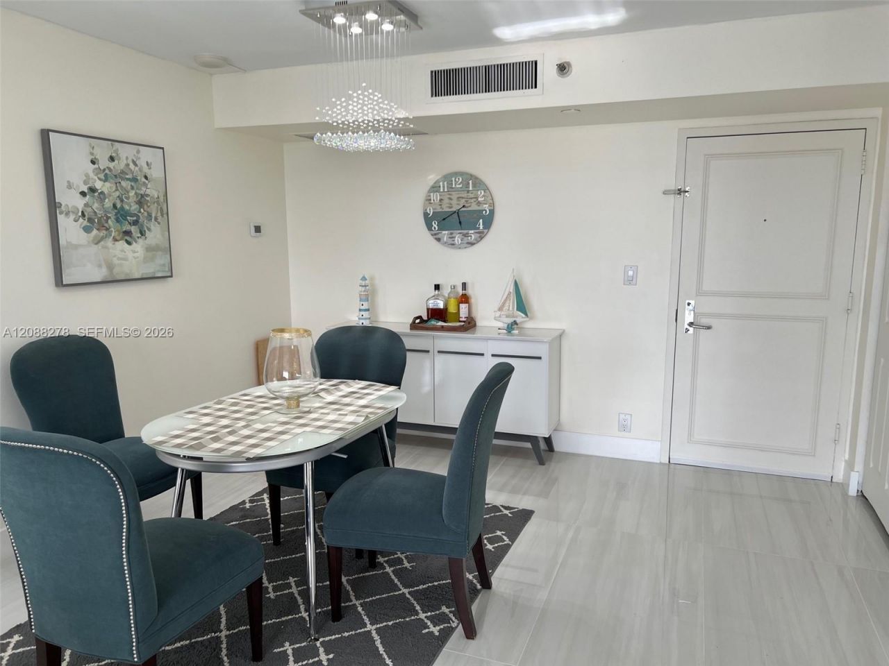 3530 Mystic Pointe Dr, Unit 1903, Aventura, FL 33180 Photo