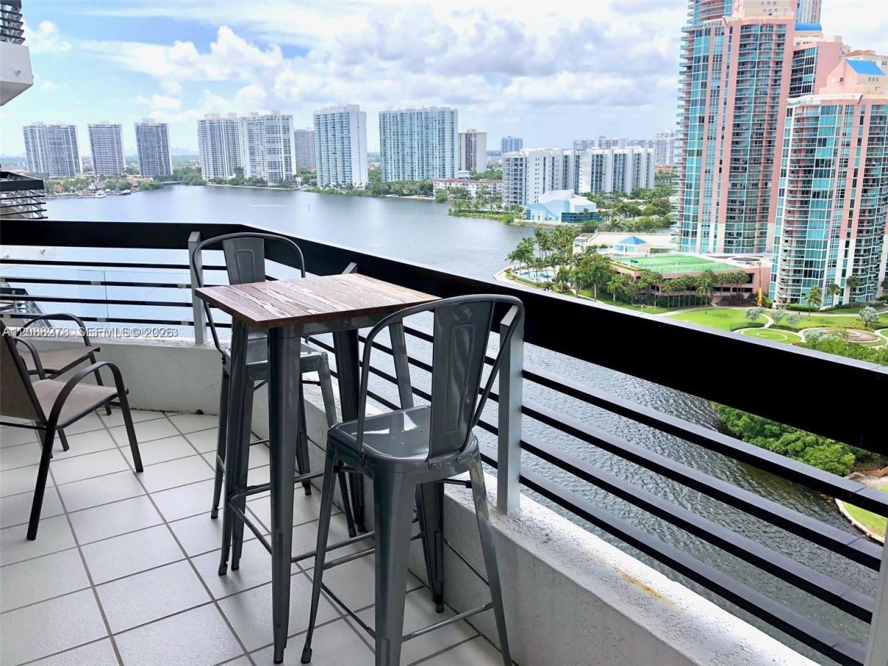 3530 Mystic Pointe Dr, Unit 1903, Aventura, FL 33180 Photo