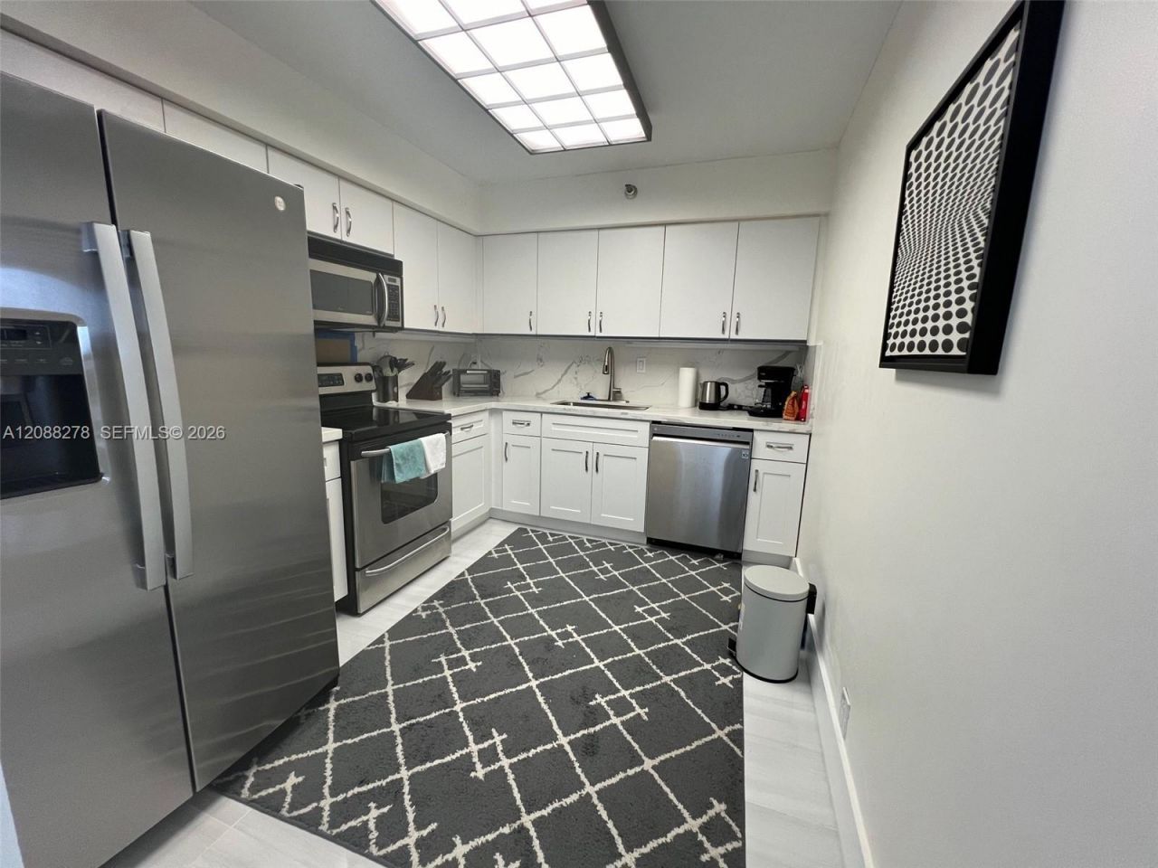 3530 Mystic Pointe Dr, Unit 1903, Aventura, FL 33180 Photo