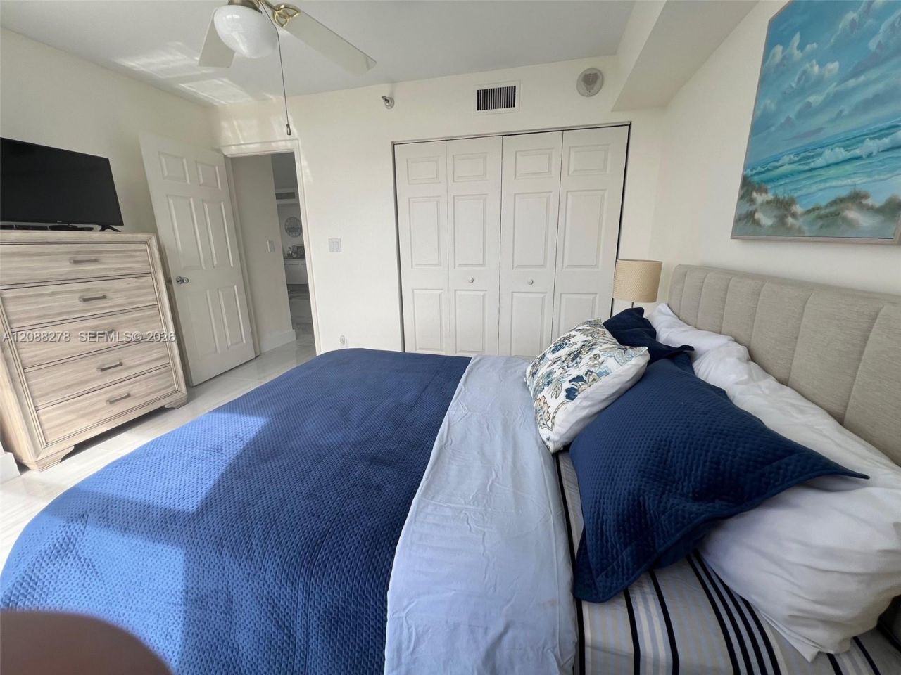 3530 Mystic Pointe Dr, Unit 1903, Aventura, FL 33180 Photo