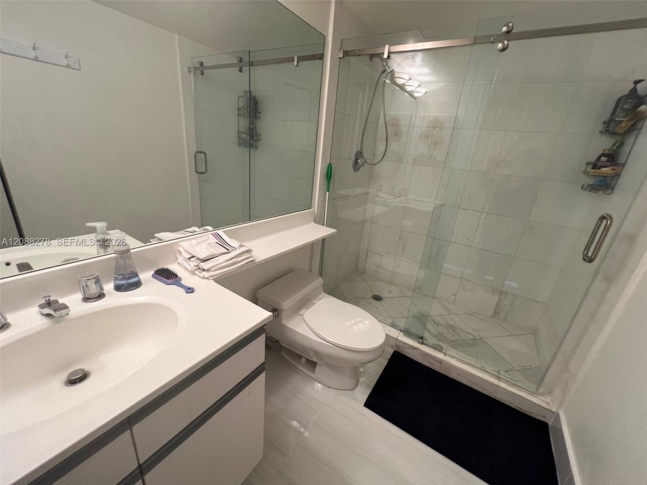 3530 Mystic Pointe Dr, Unit 1903, Aventura, FL 33180 Photo