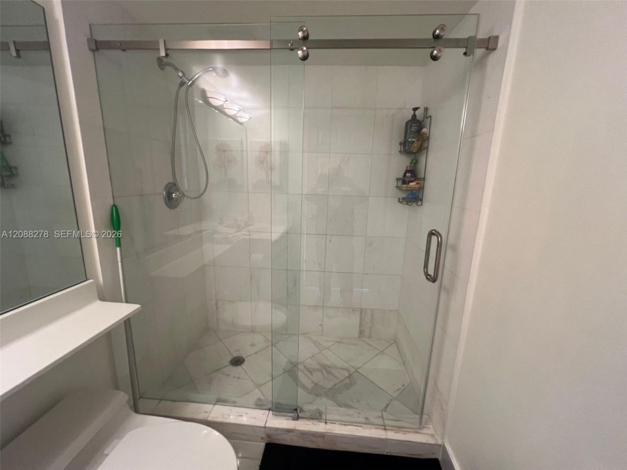 3530 Mystic Pointe Dr, Unit 1903, Aventura, FL 33180 Photo