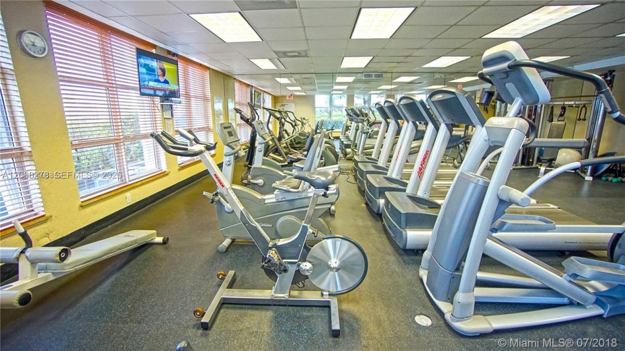 3530 Mystic Pointe Dr, Unit 1903, Aventura, FL 33180 Photo