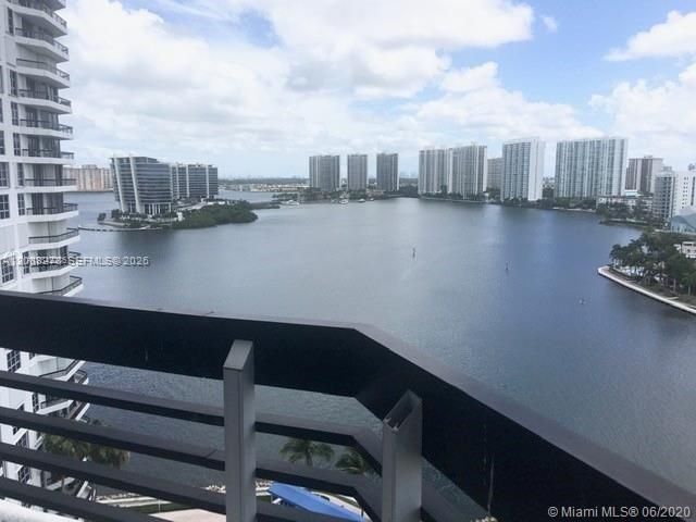 3530 Mystic Pointe Dr, Unit 1903, Aventura, FL 33180 Photo