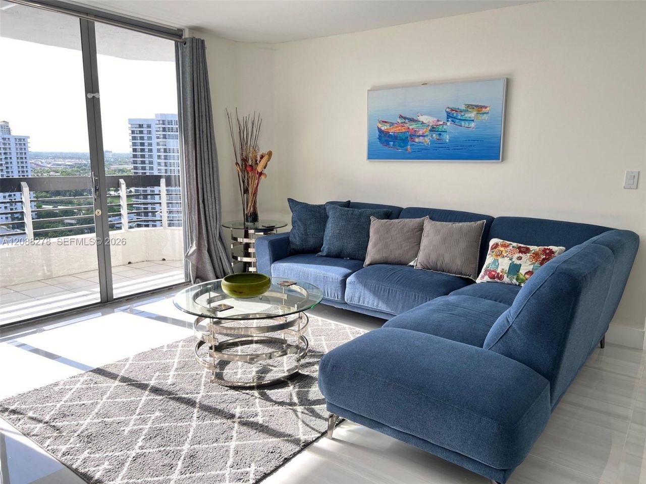 3530 Mystic Pointe Dr, Unit 1903, Aventura, FL 33180 Photo