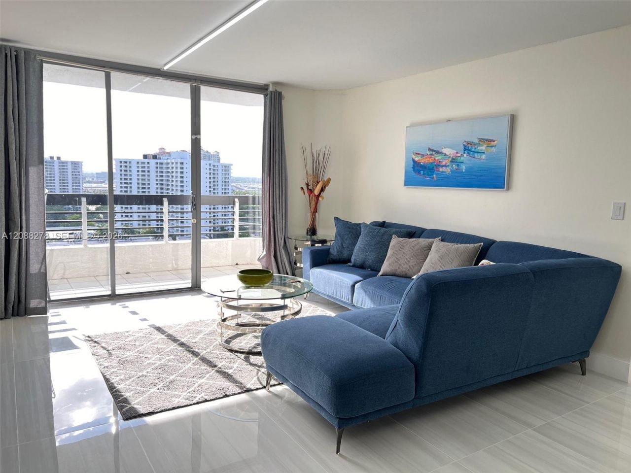 3530 Mystic Pointe Dr, Unit 1903, Aventura, FL 33180 Photo