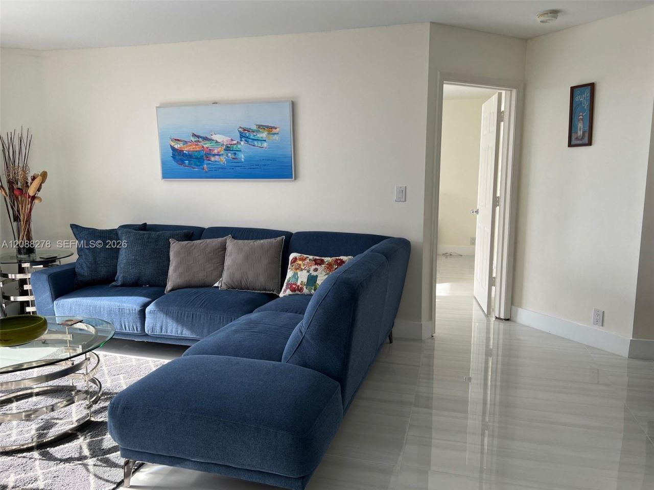 3530 Mystic Pointe Dr, Unit 1903, Aventura, FL 33180 Photo
