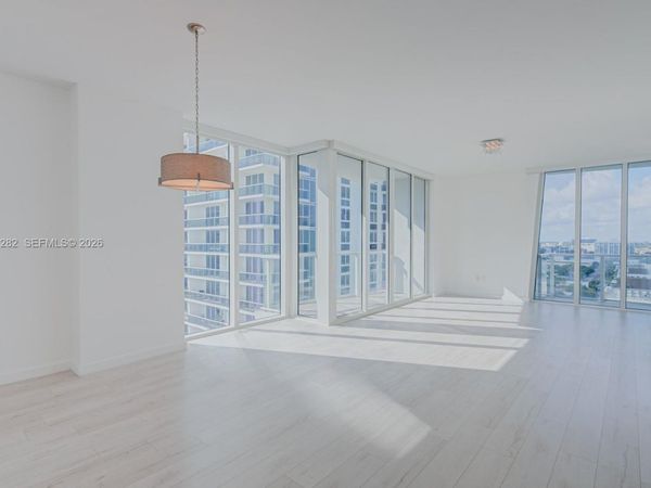 601 NE 27th St , Unit 1502, Miami, FL 33137