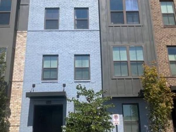 10134 AMERICAN PHAROAH LANE, Unit A, LAUREL, MD 20723