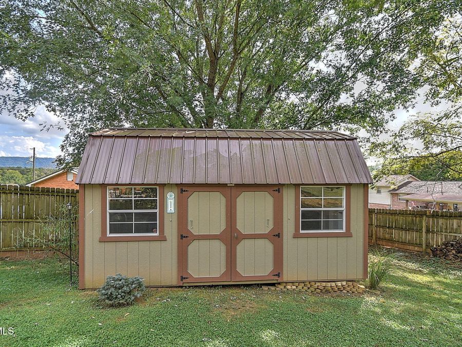 Property Image 40