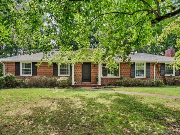 2097 Post Rd , Clarksville, TN 37043