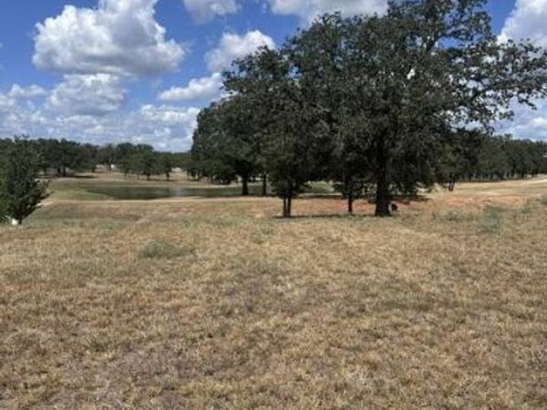 Lot 41 -- 109 Baurenhof CT, Fredericksburg, TX 78624