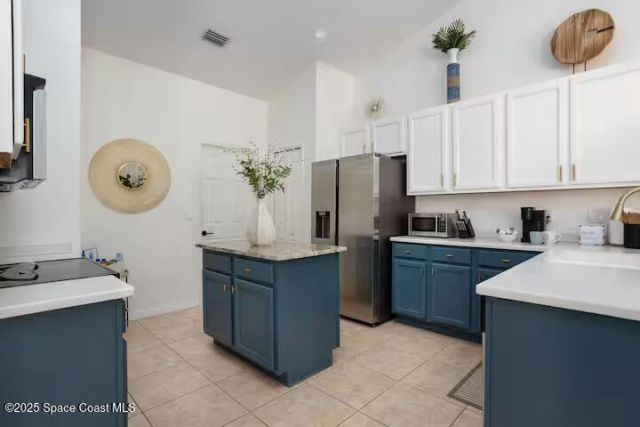 581 Eldron Boulevard Se, Palm Bay, FL 32909 Photo