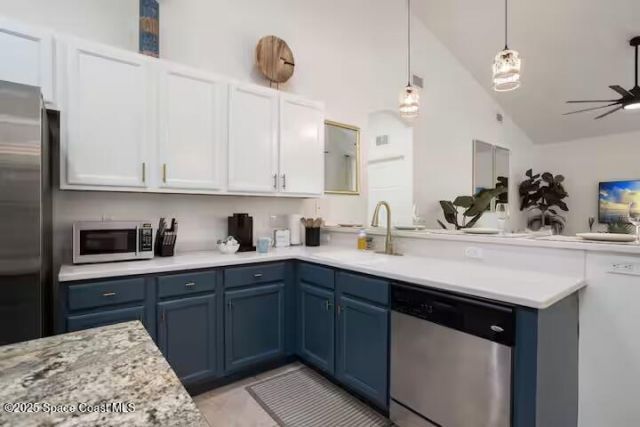581 Eldron Boulevard Se, Palm Bay, FL 32909 Photo