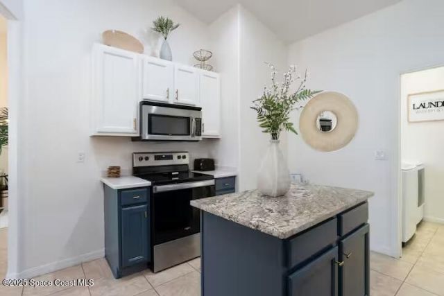 581 Eldron Boulevard Se, Palm Bay, FL 32909 Photo