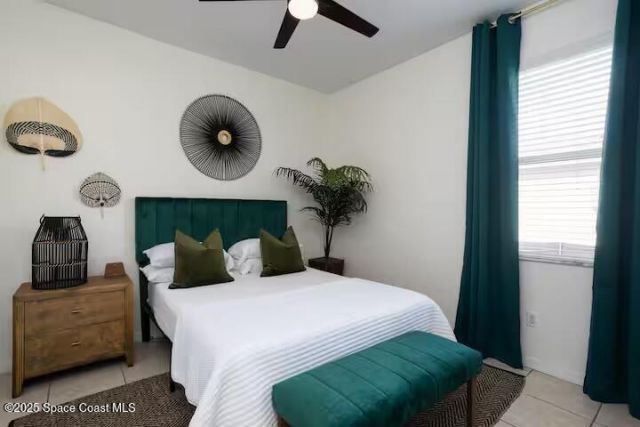 581 Eldron Boulevard Se, Palm Bay, FL 32909 Photo