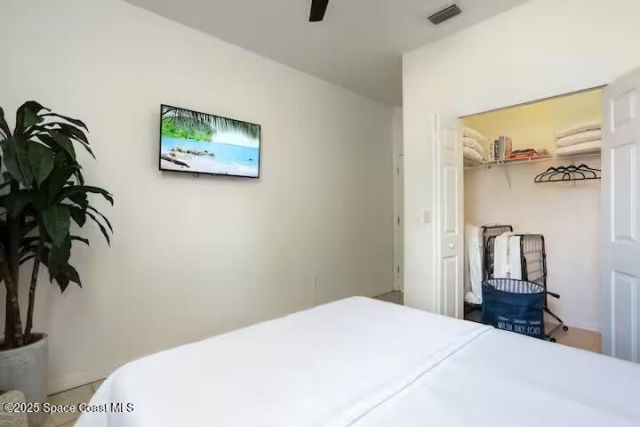 581 Eldron Boulevard Se, Palm Bay, FL 32909 Photo