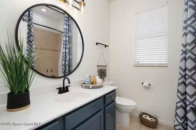 581 Eldron Boulevard Se, Palm Bay, FL 32909 Photo
