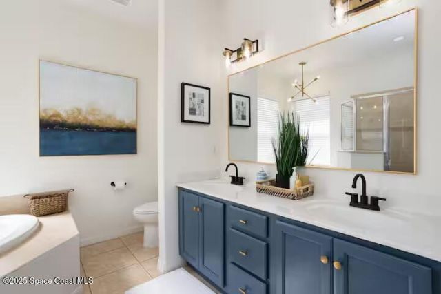 581 Eldron Boulevard Se, Palm Bay, FL 32909 Photo