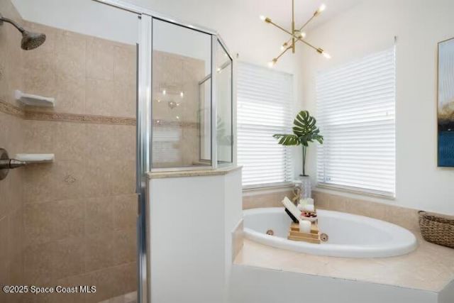 581 Eldron Boulevard Se, Palm Bay, FL 32909 Photo