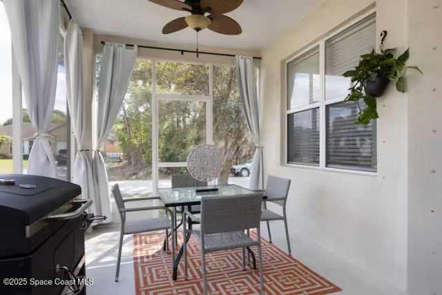 581 Eldron Boulevard Se, Palm Bay, FL 32909 Photo