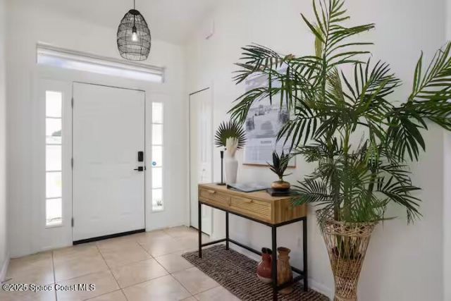 581 Eldron Boulevard Se, Palm Bay, FL 32909 Photo