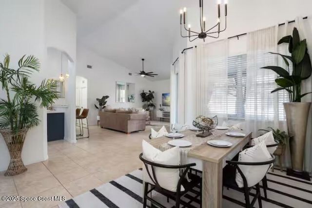 581 Eldron Boulevard Se, Palm Bay, FL 32909 Photo