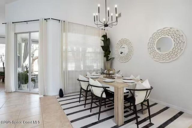 581 Eldron Boulevard Se, Palm Bay, FL 32909 Photo