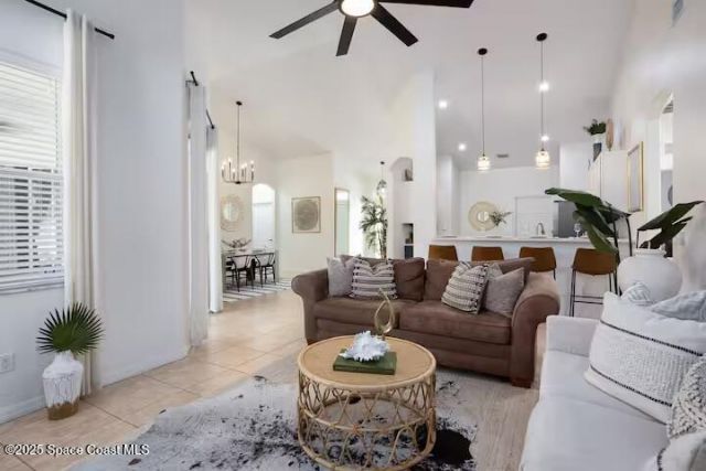 581 Eldron Boulevard Se, Palm Bay, FL 32909 Photo