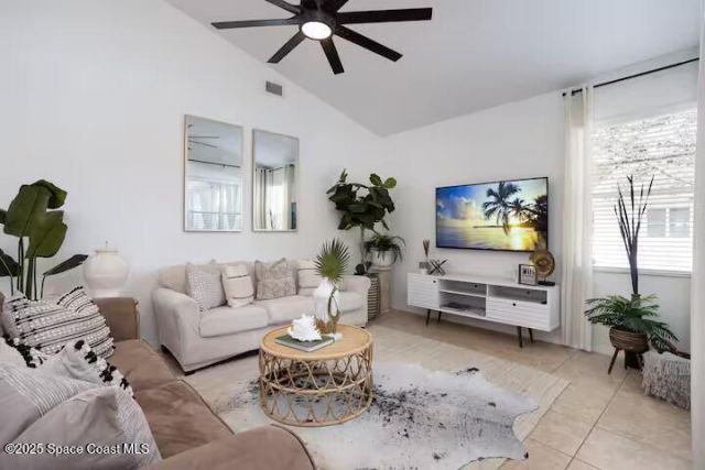 581 Eldron Boulevard Se, Palm Bay, FL 32909 Photo