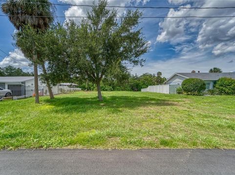 Main Photo