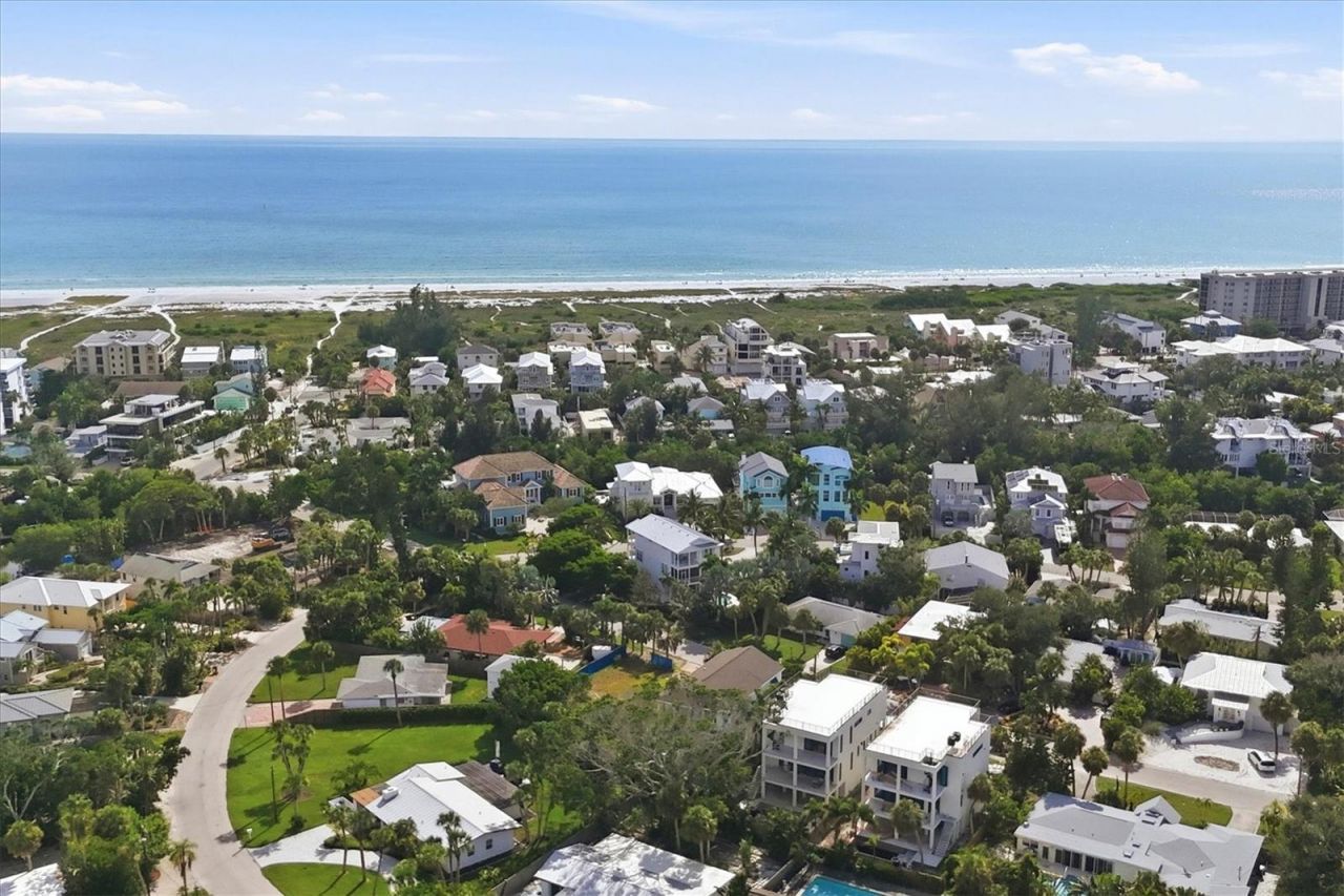 5375 Calle Florida, Sarasota, FL 34242 Photo