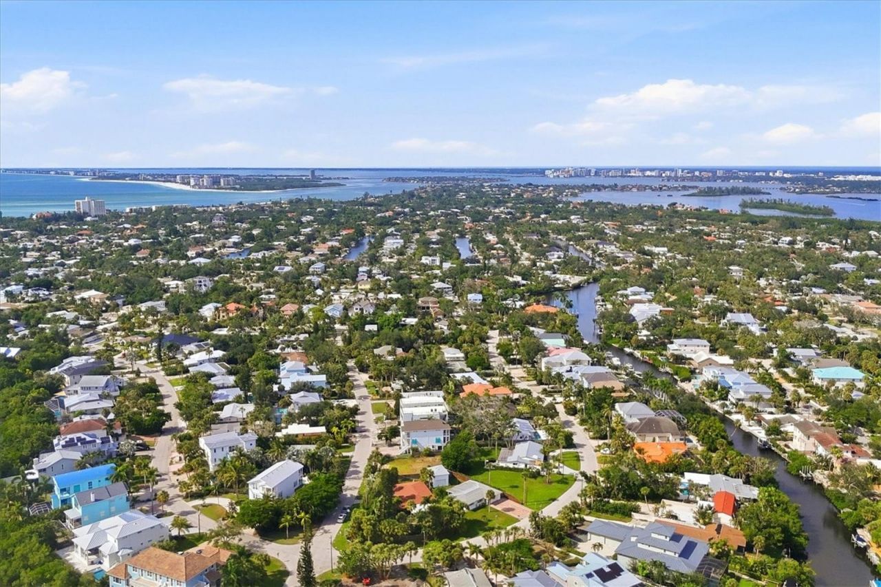 5375 Calle Florida, Sarasota, FL 34242 Photo
