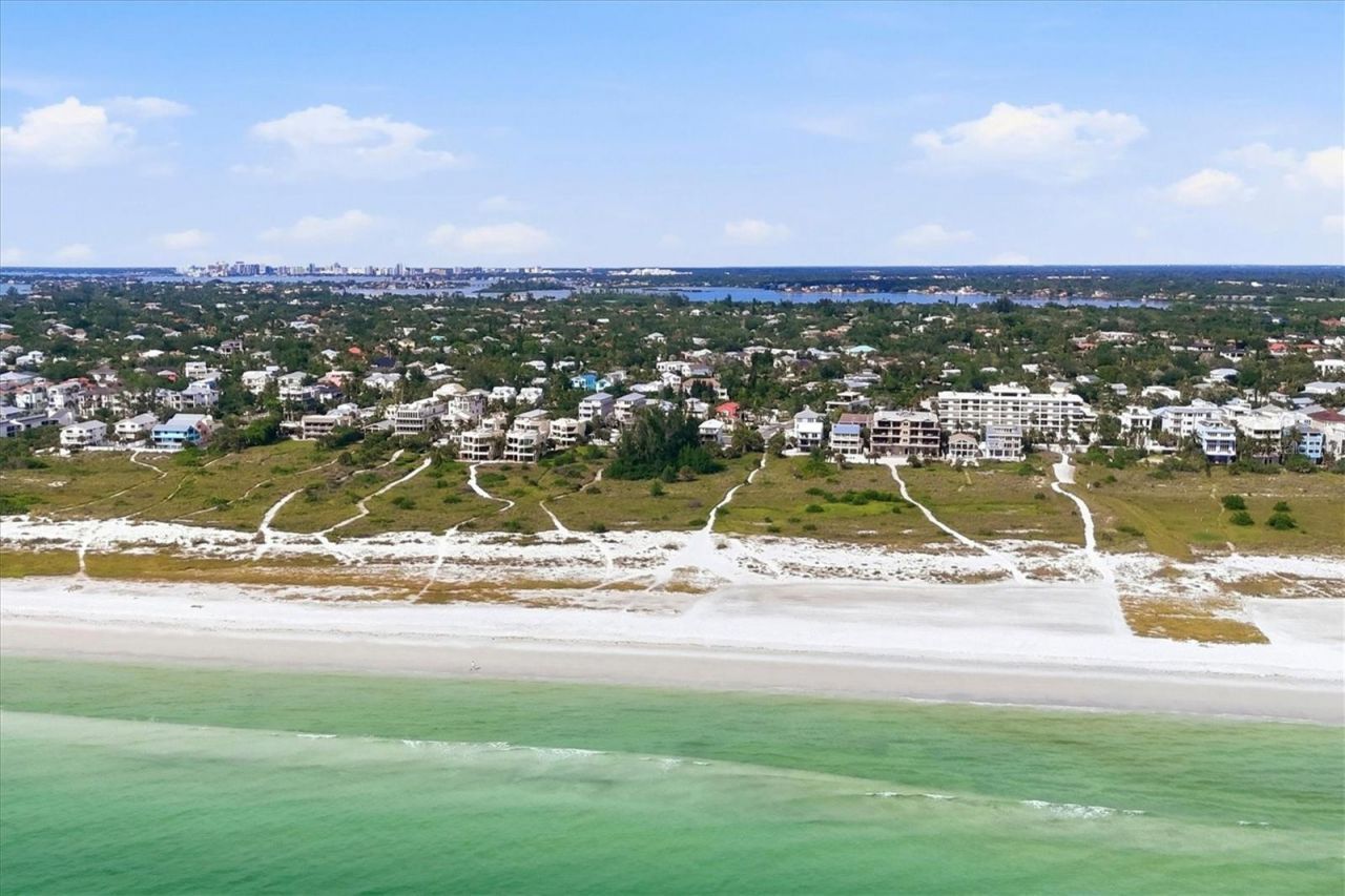5375 Calle Florida, Sarasota, FL 34242 Photo