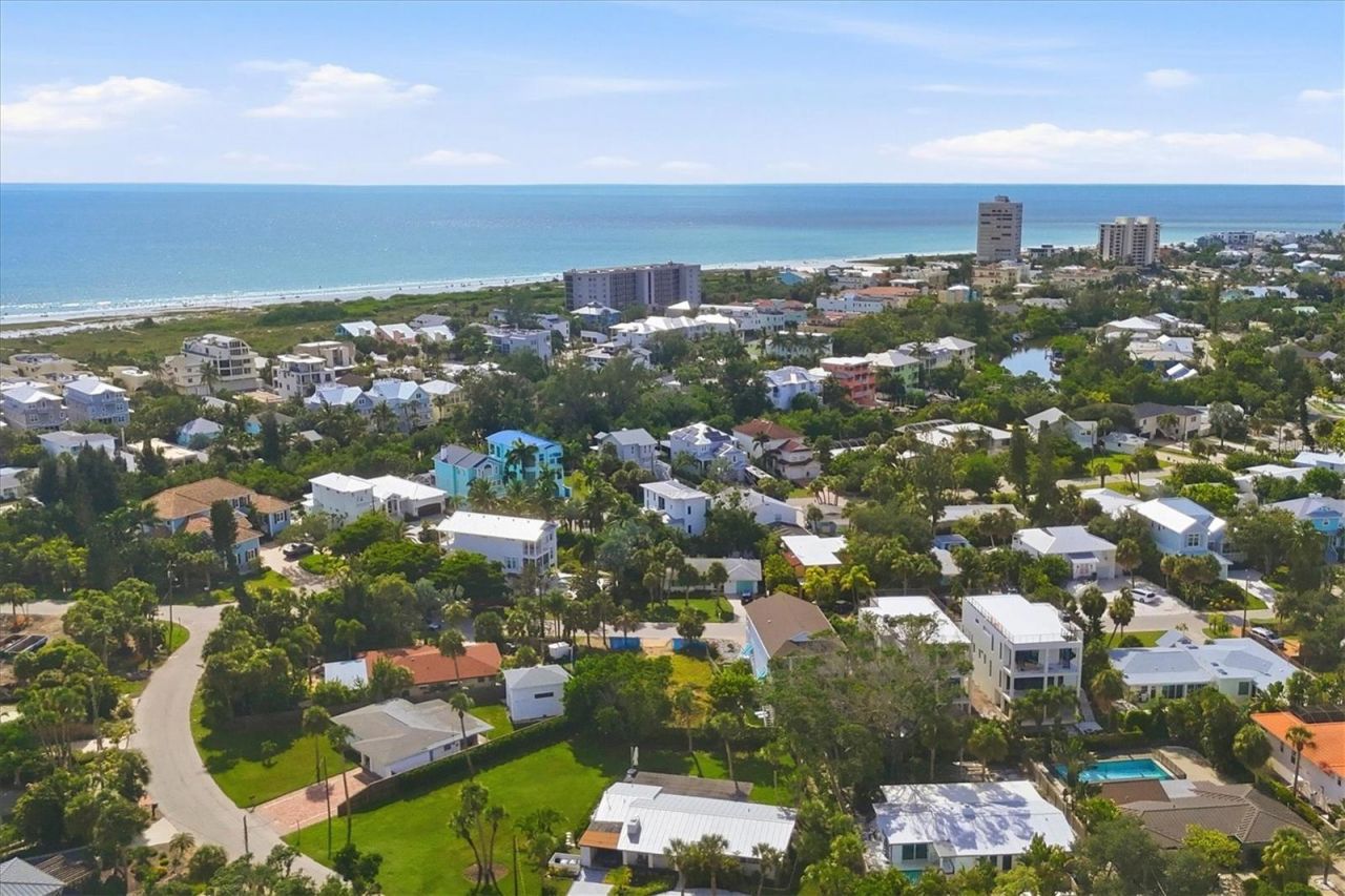 5375 Calle Florida, Sarasota, FL 34242 Photo