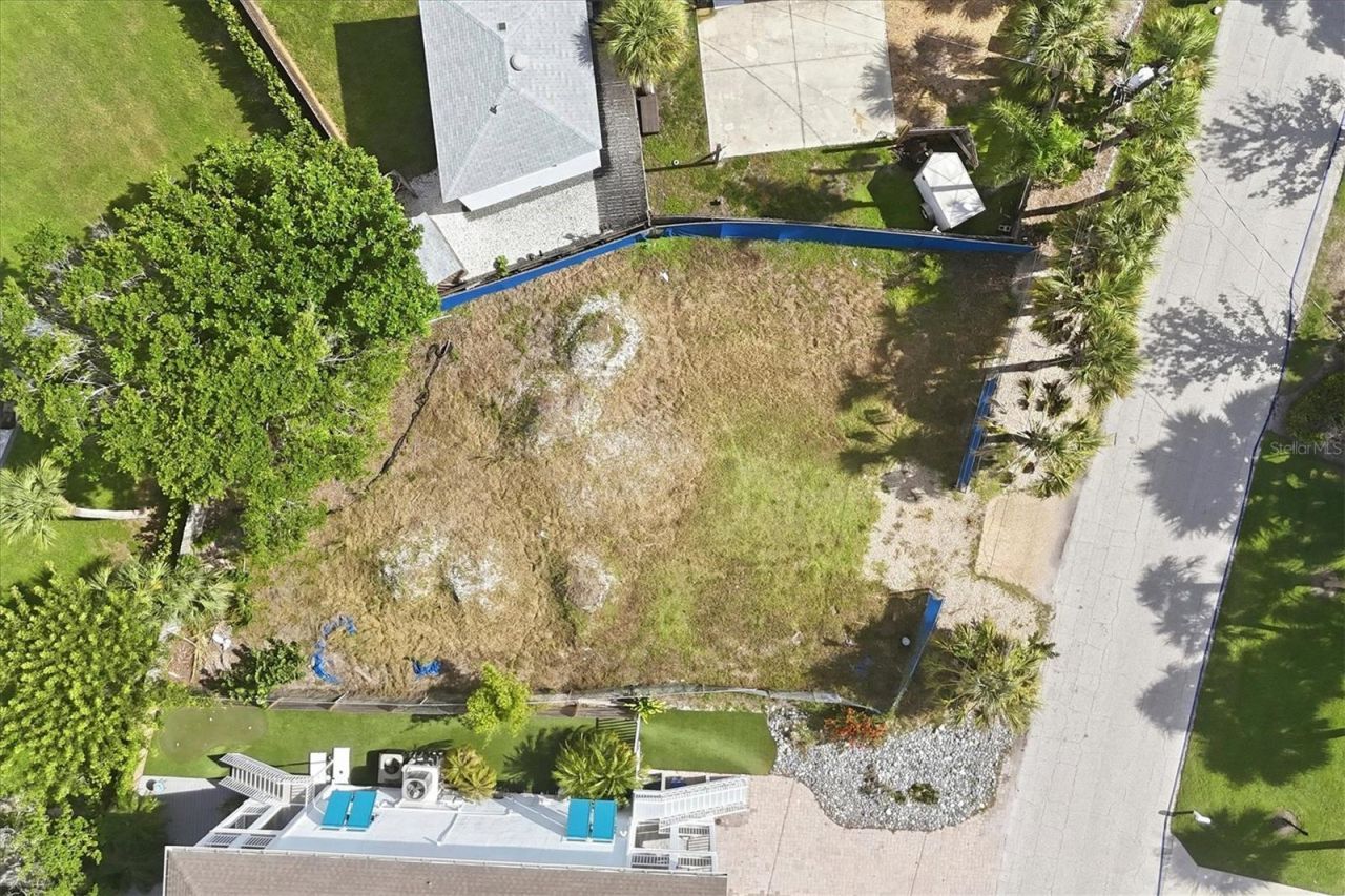 5375 Calle Florida, Sarasota, FL 34242 Photo