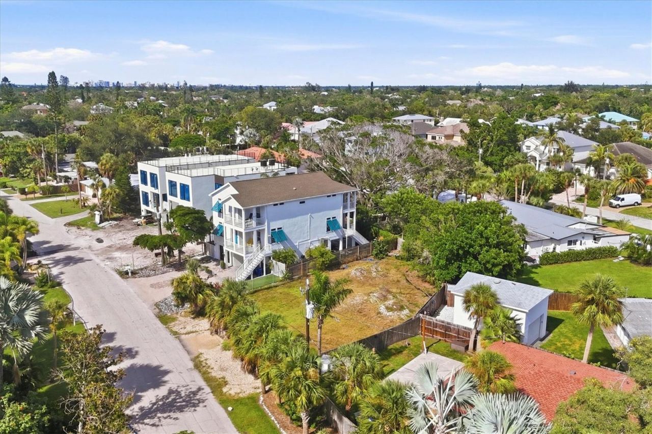 5375 Calle Florida, Sarasota, FL 34242 Photo
