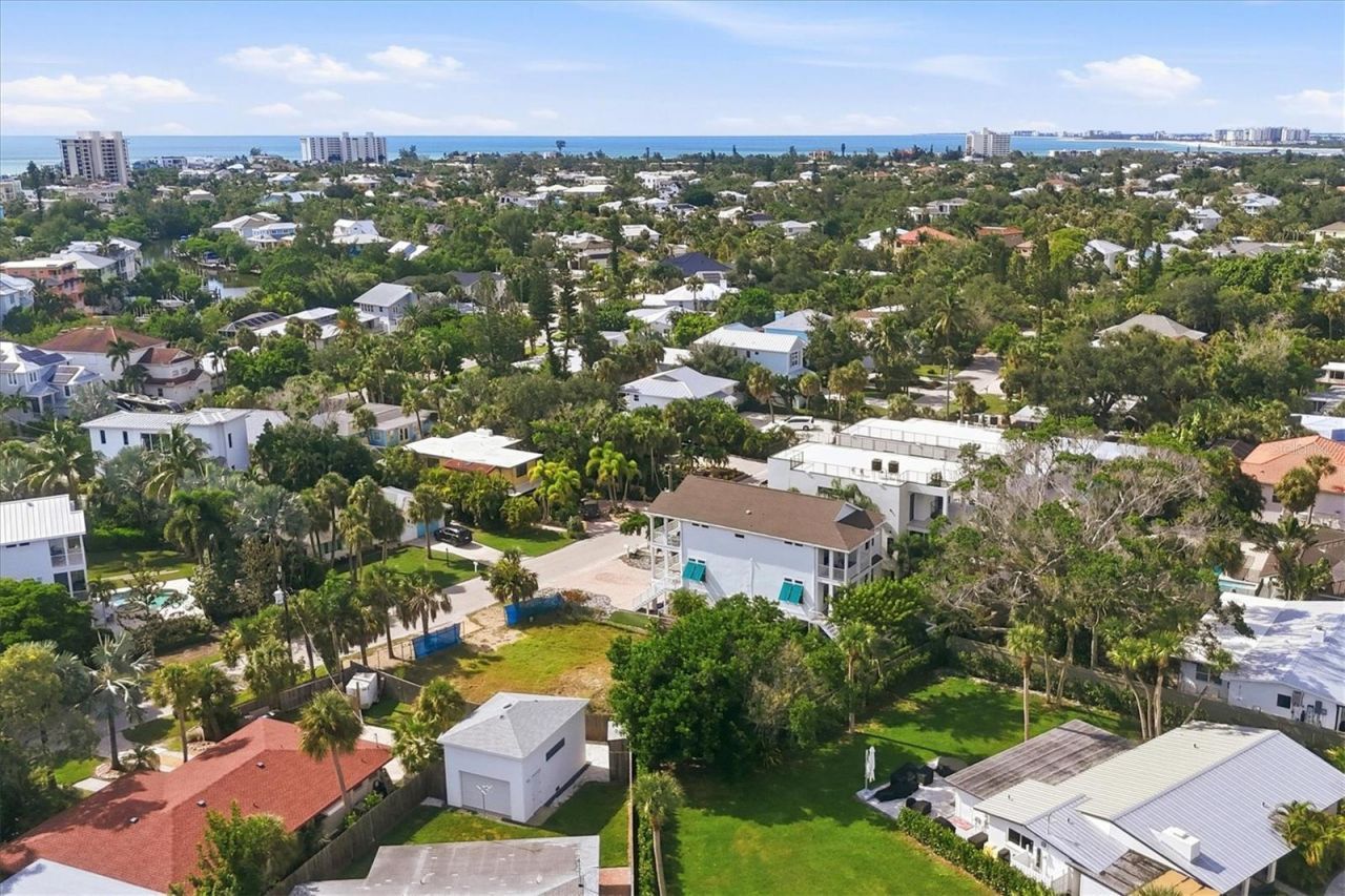 5375 Calle Florida, Sarasota, FL 34242 Photo