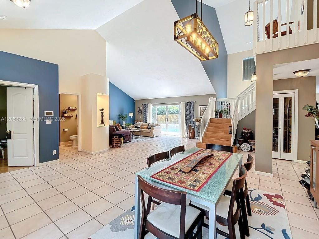 1342 NW 195th Ave, Pembroke Pines, FL 33029 Photo