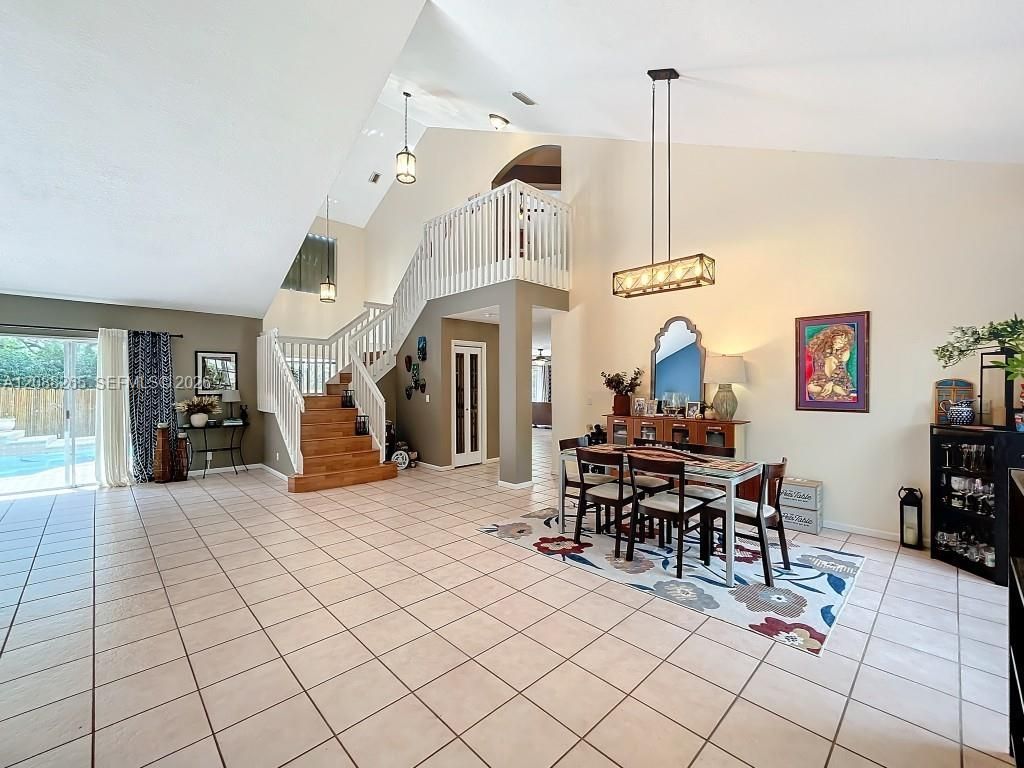 1342 NW 195th Ave, Pembroke Pines, FL 33029 Photo