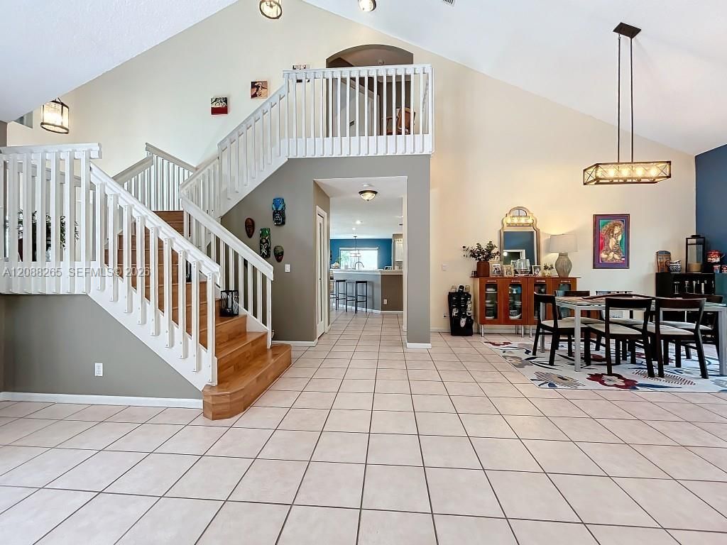 1342 NW 195th Ave, Pembroke Pines, FL 33029 Photo