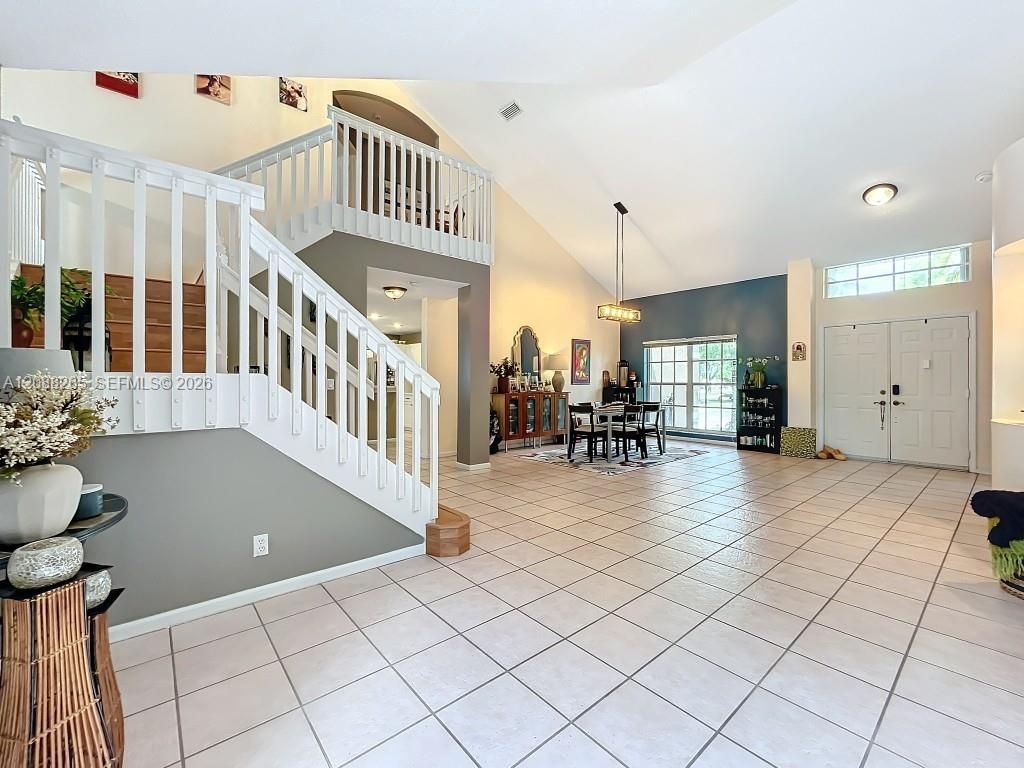 1342 NW 195th Ave, Pembroke Pines, FL 33029 Photo