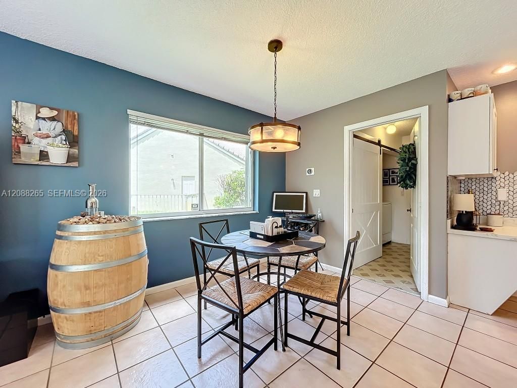 1342 NW 195th Ave, Pembroke Pines, FL 33029 Photo