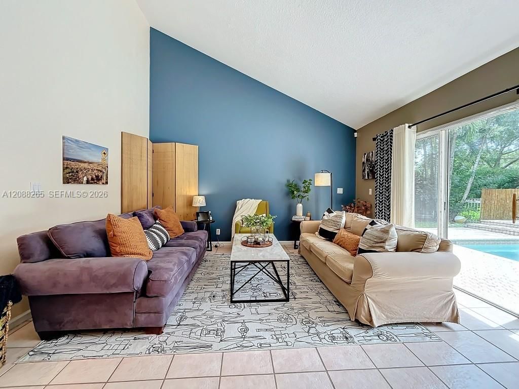 1342 NW 195th Ave, Pembroke Pines, FL 33029 Photo