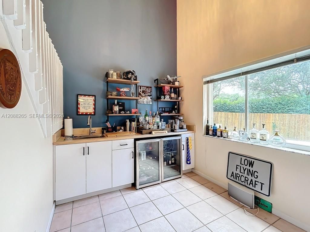 1342 NW 195th Ave, Pembroke Pines, FL 33029 Photo