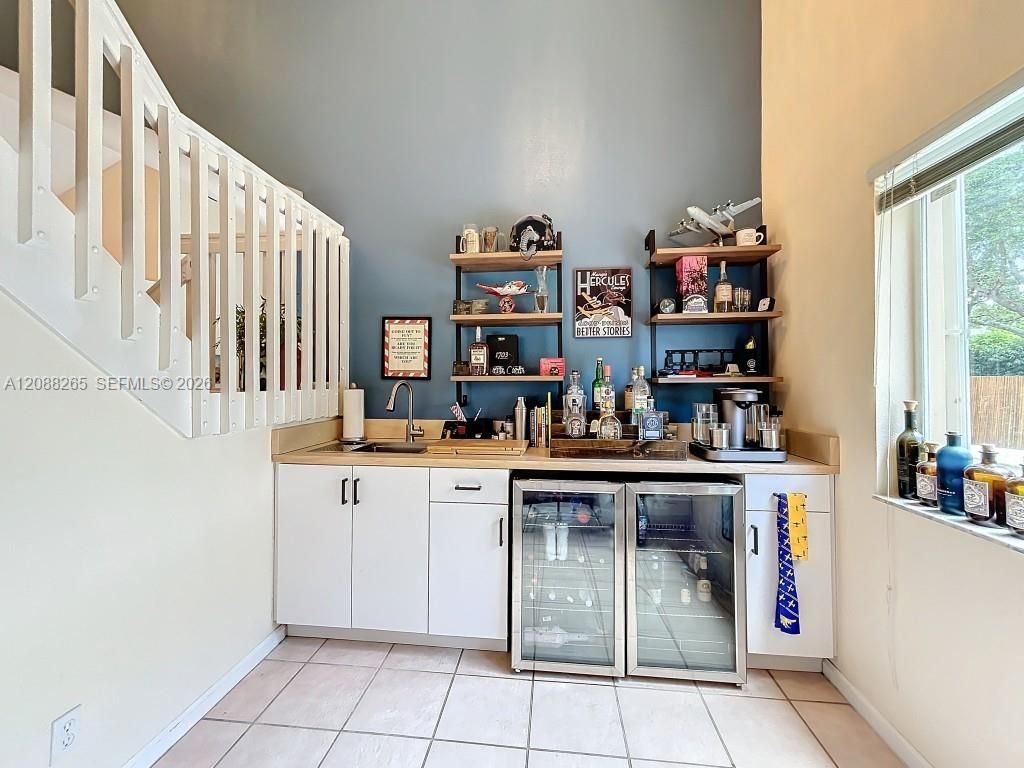 1342 NW 195th Ave, Pembroke Pines, FL 33029 Photo