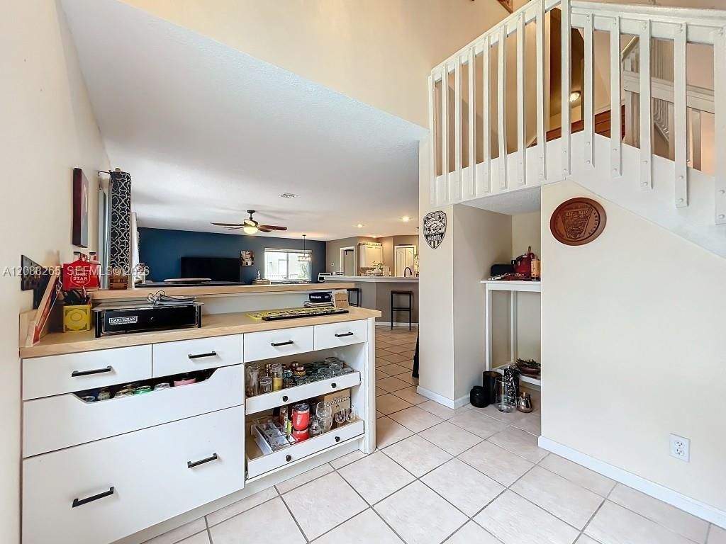 1342 NW 195th Ave, Pembroke Pines, FL 33029 Photo