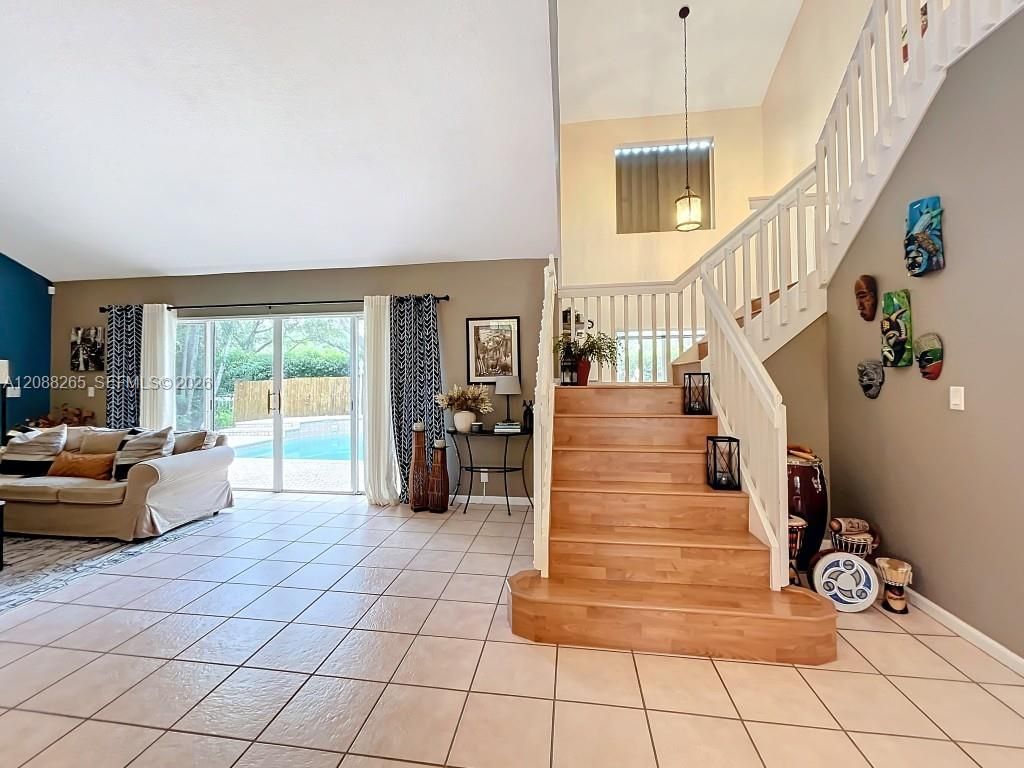 1342 NW 195th Ave, Pembroke Pines, FL 33029 Photo