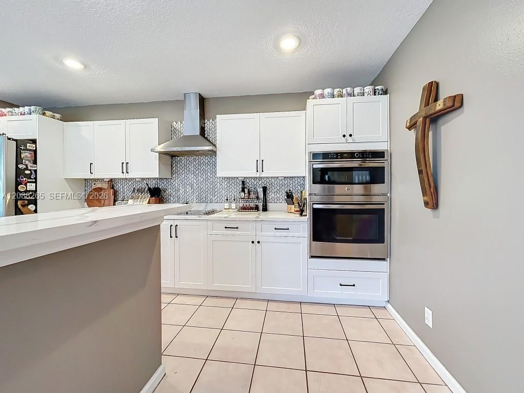 1342 NW 195th Ave, Pembroke Pines, FL 33029 Photo