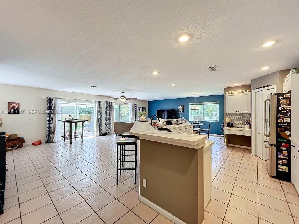 1342 NW 195th Ave, Pembroke Pines, FL 33029 Photo